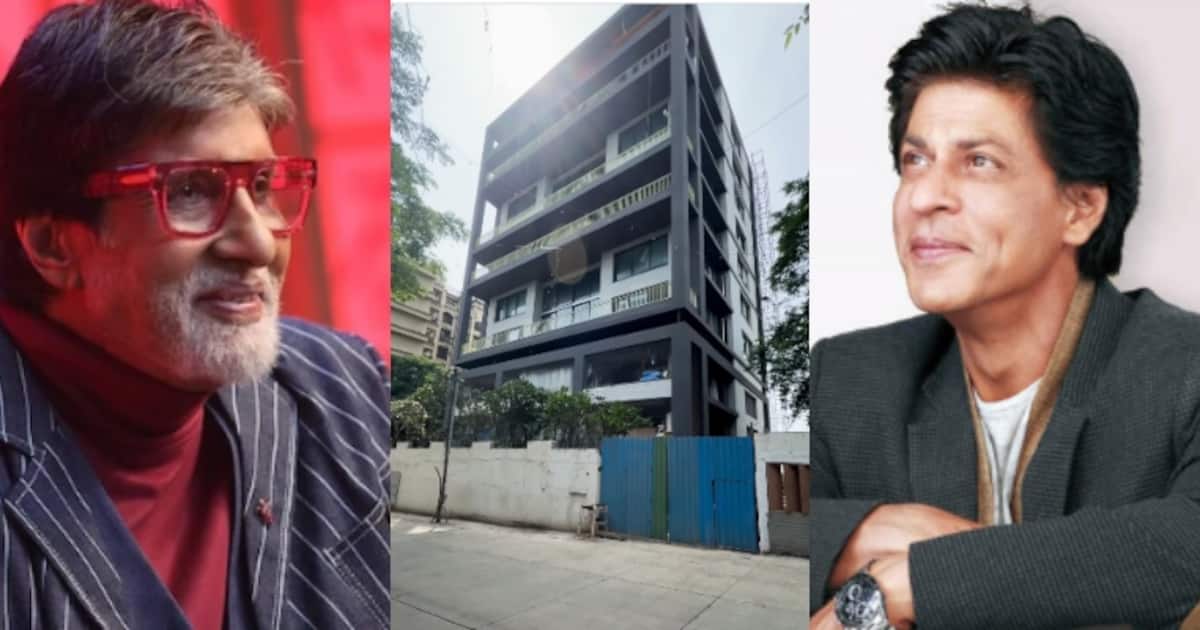 ranbir-kapoor-and-alia-bhatt-s-six-storey-bandra-bungalow_1200x630xt.jpg