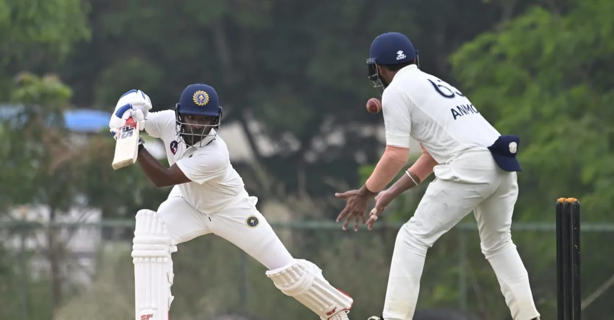 ranji-trophy-match.jpg