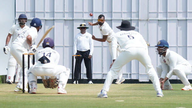 ranji-trophy.1.2943156.jpg
