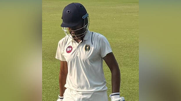 ranji-trophy.1.2971302.jpg