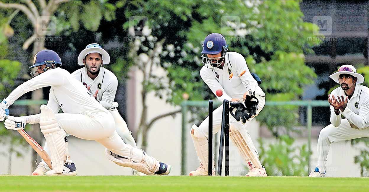 ranji-trophy.jpg