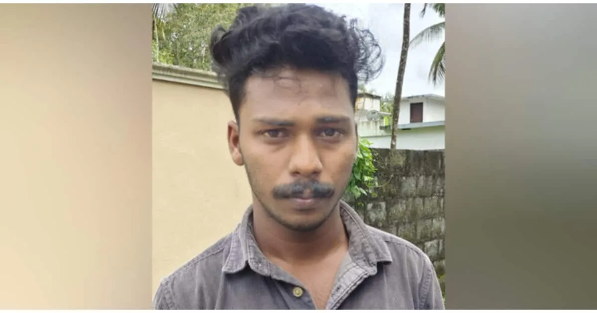 rape-accused-arrested_1200x630xt.jpg
