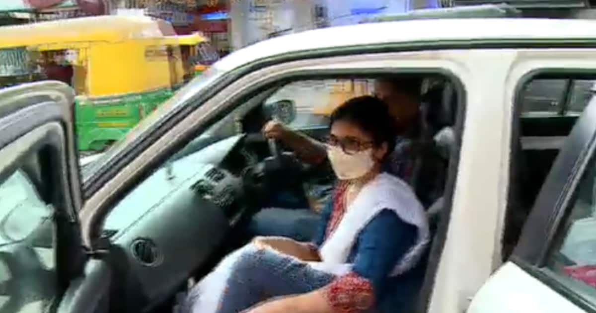 rape-case_1200x630xt.jpg
