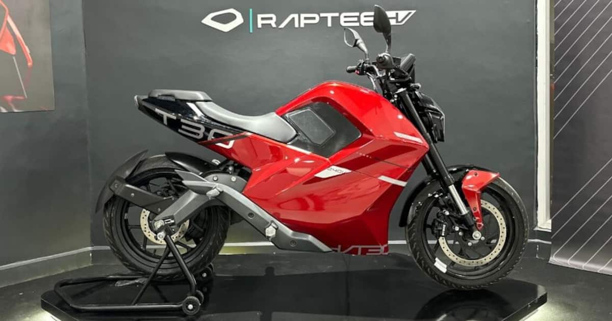 raptee.hv-t30_1200x630xt.jpg