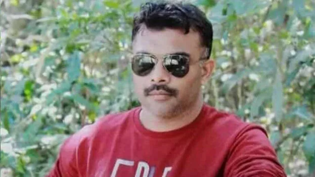 rasheed.1.2972095.jpg