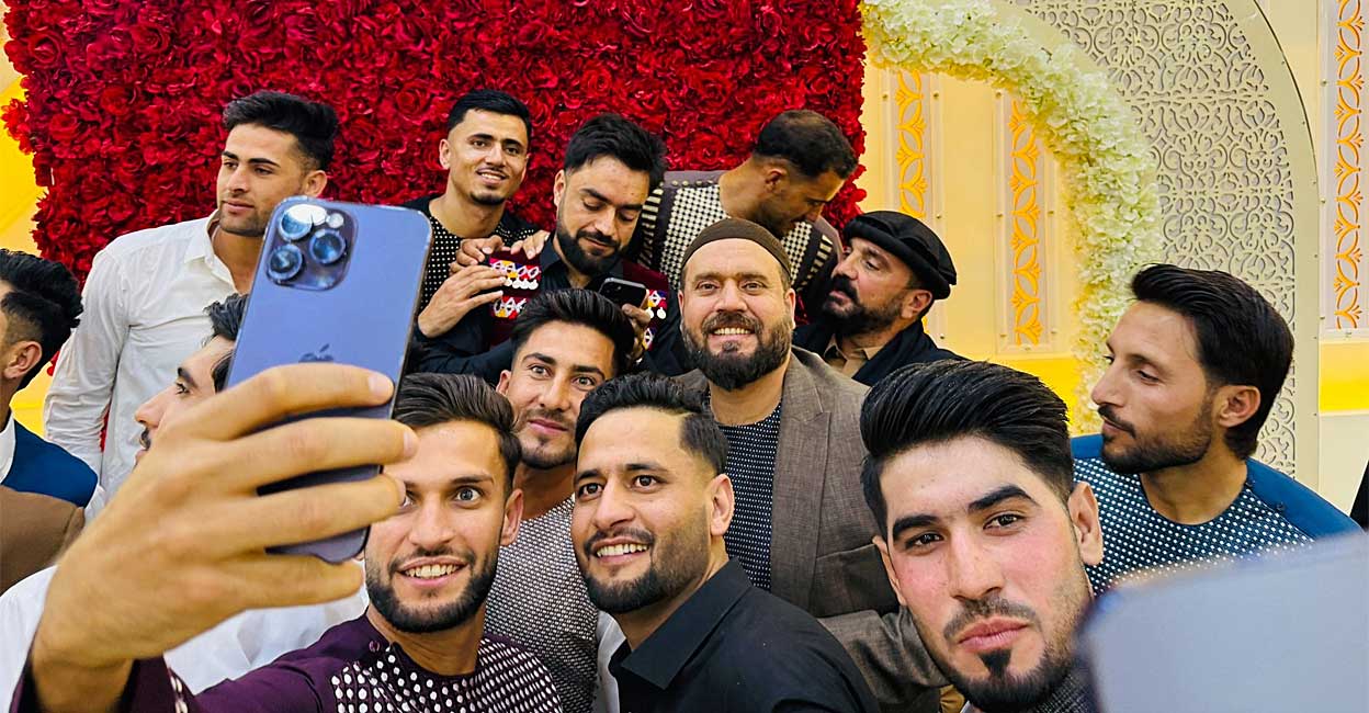 rashid-khan-marraige.jpg