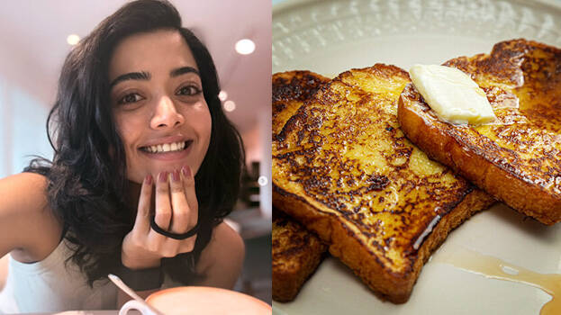 rashmika-mandanna.1.2939611.jpg