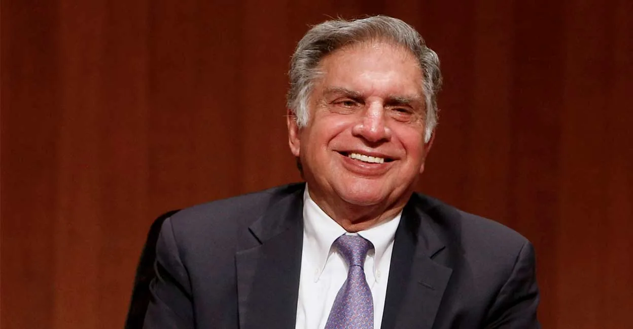 ratan-tata-2.jpg