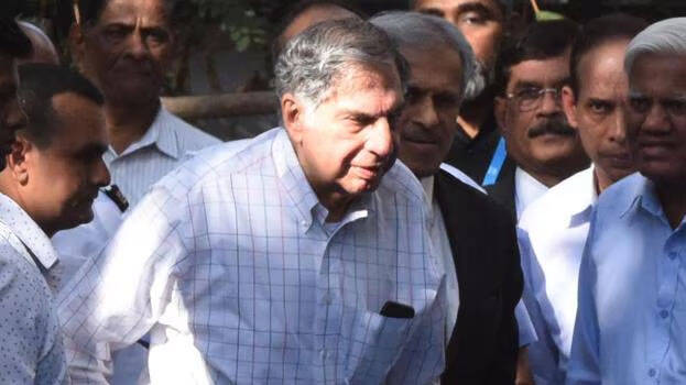 ratan-tata.1.2942570.jpg