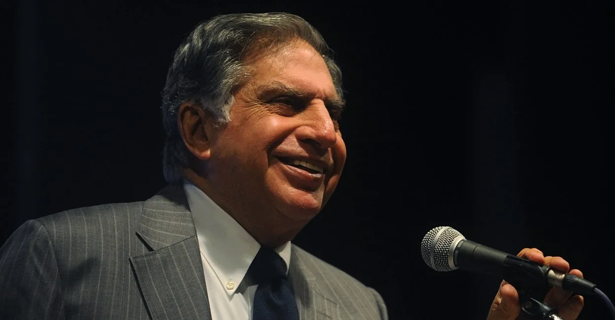 ratan-tata.jpg