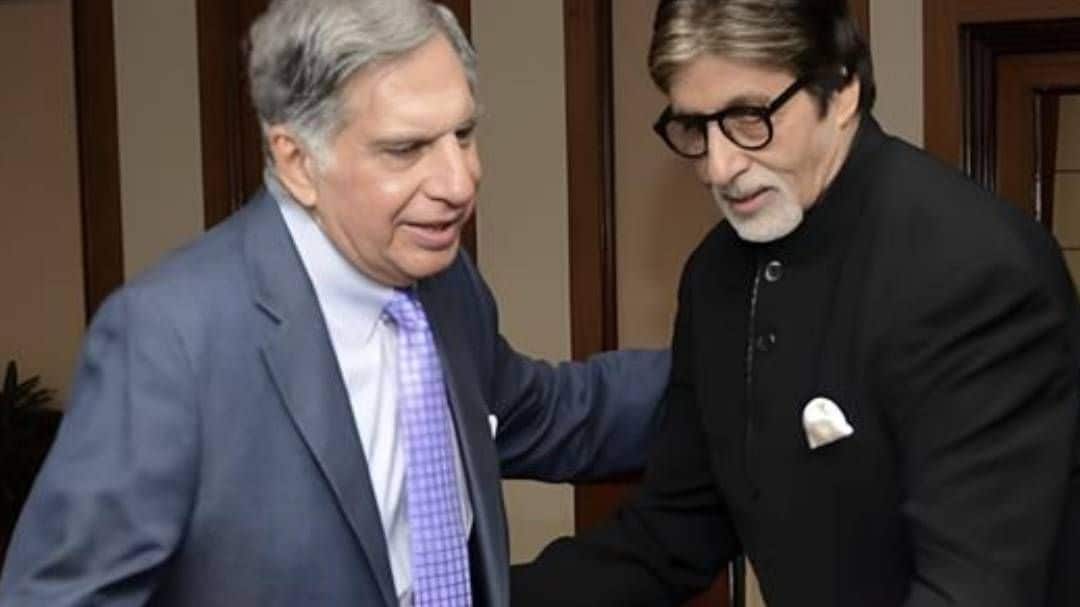 ratan20tata20amitab20bachchan.jpg