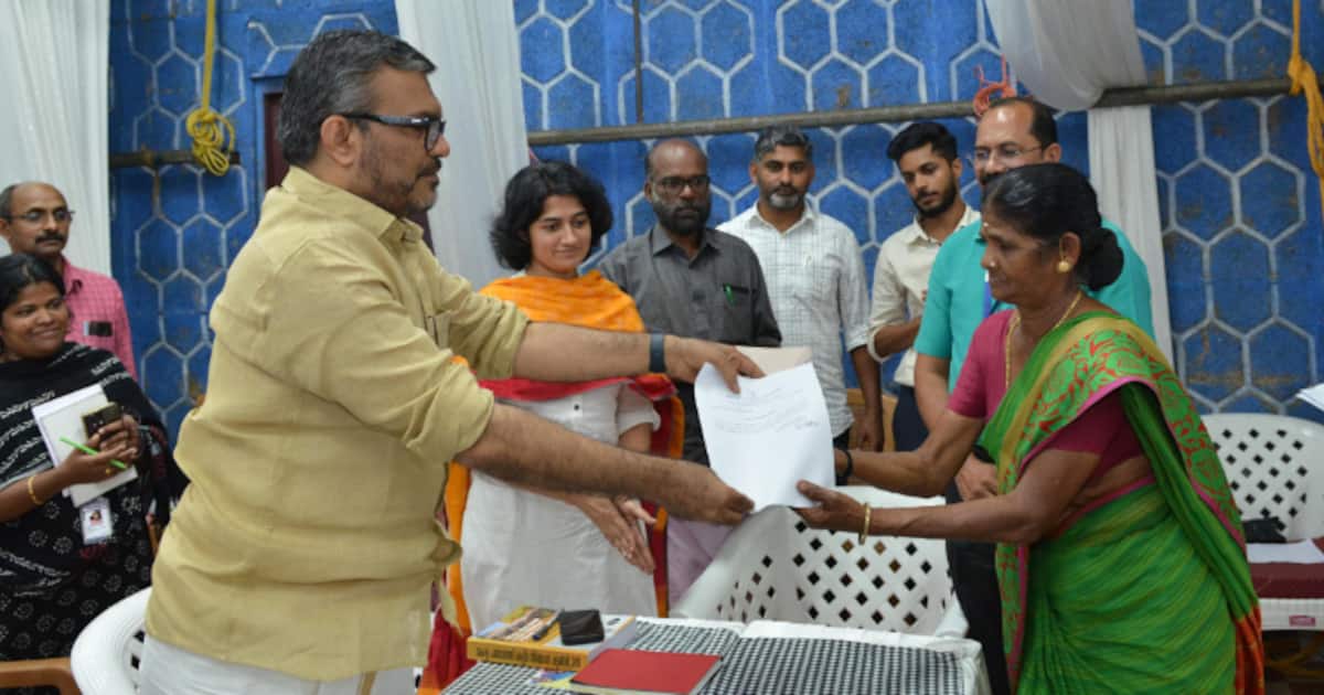 ration-card_1200x630xt.jpg