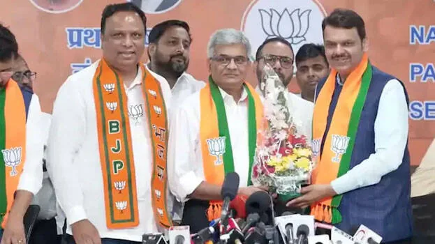 ravi-raja.1.2973886.jpg