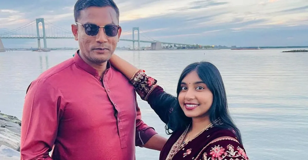 raza-hasan.jpg