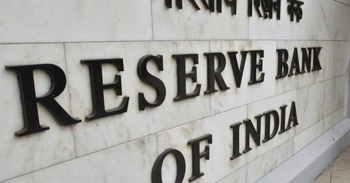 rbi-currency-guidelines_1200x630xt.jpg