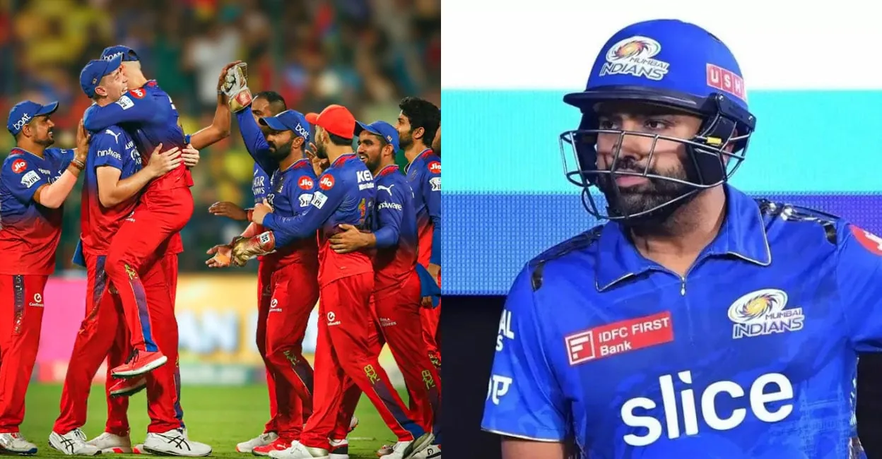 rcb-rohit.jpg