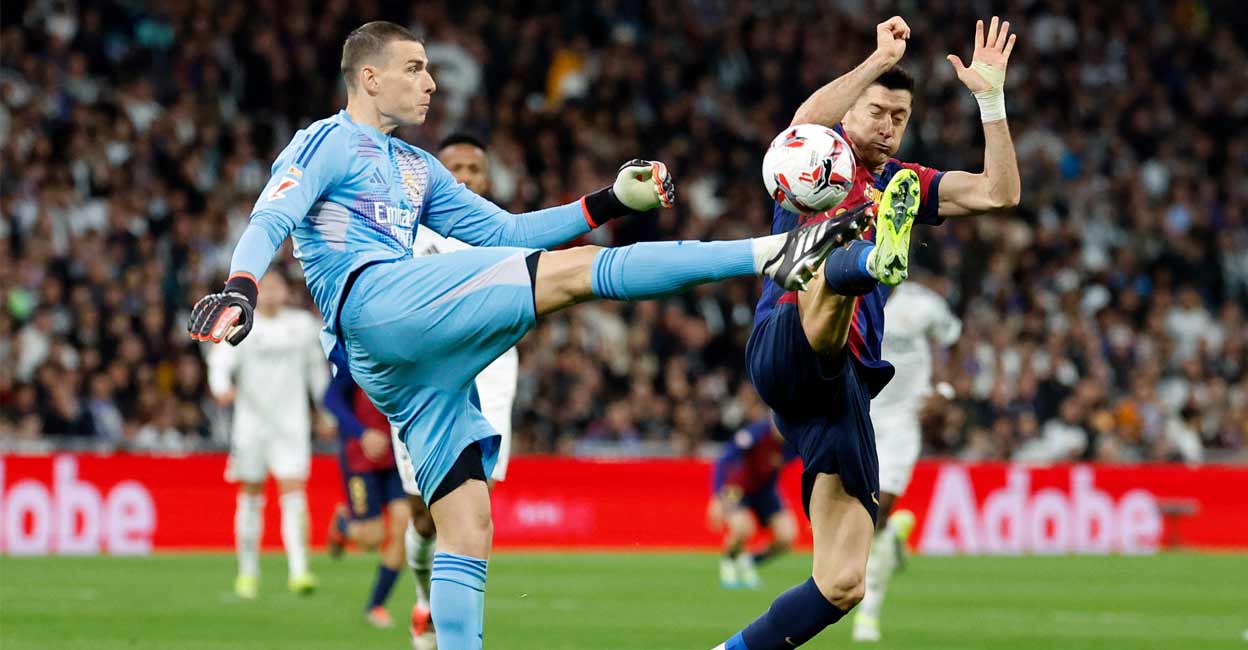 real-madrid-vs-barcelona-3.jpg