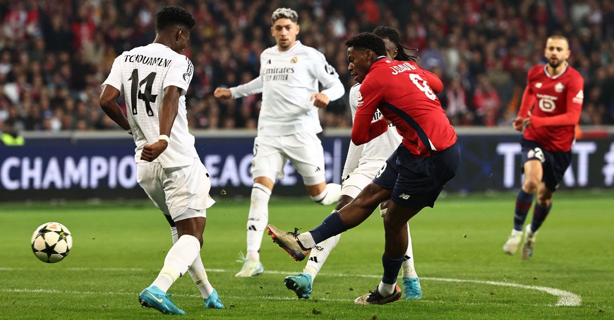 real-madrid.jpg