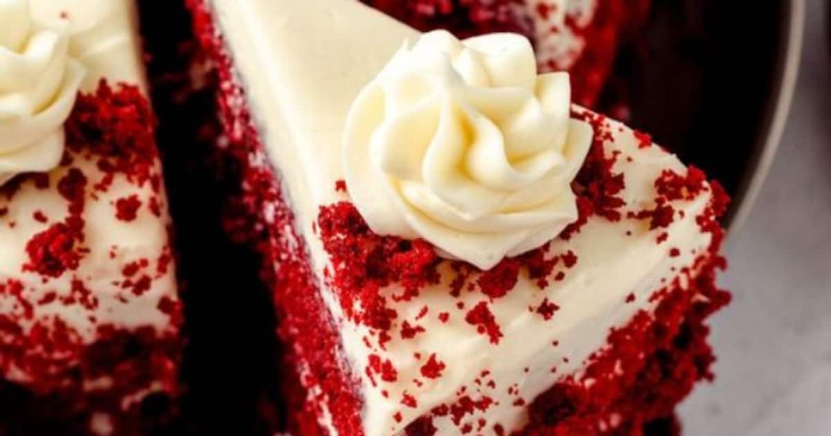 red_1200x630xt.jpg