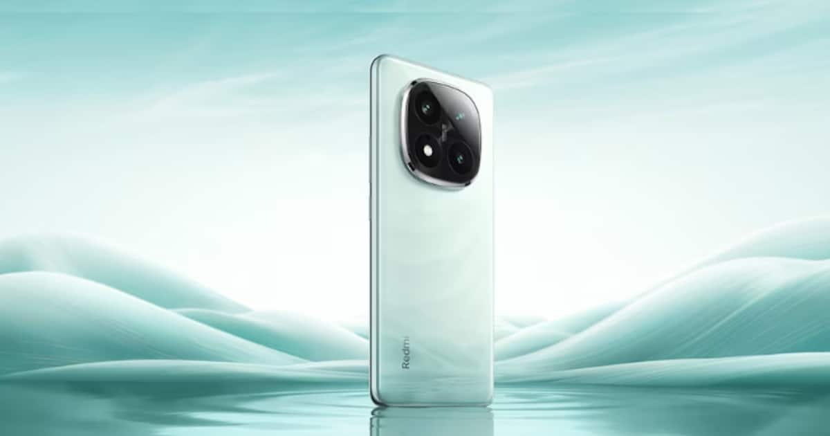 redmi-note-14-pro-series-_1200x630xt.jpg