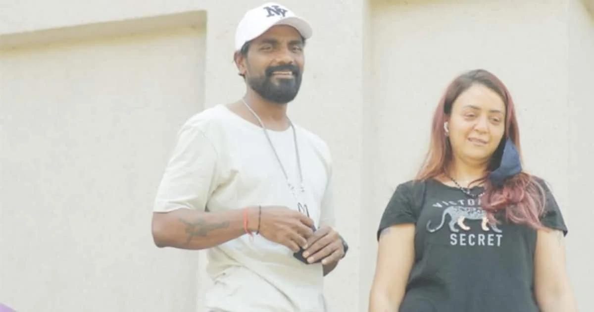 remo-jpg_1200x630xt.jpg