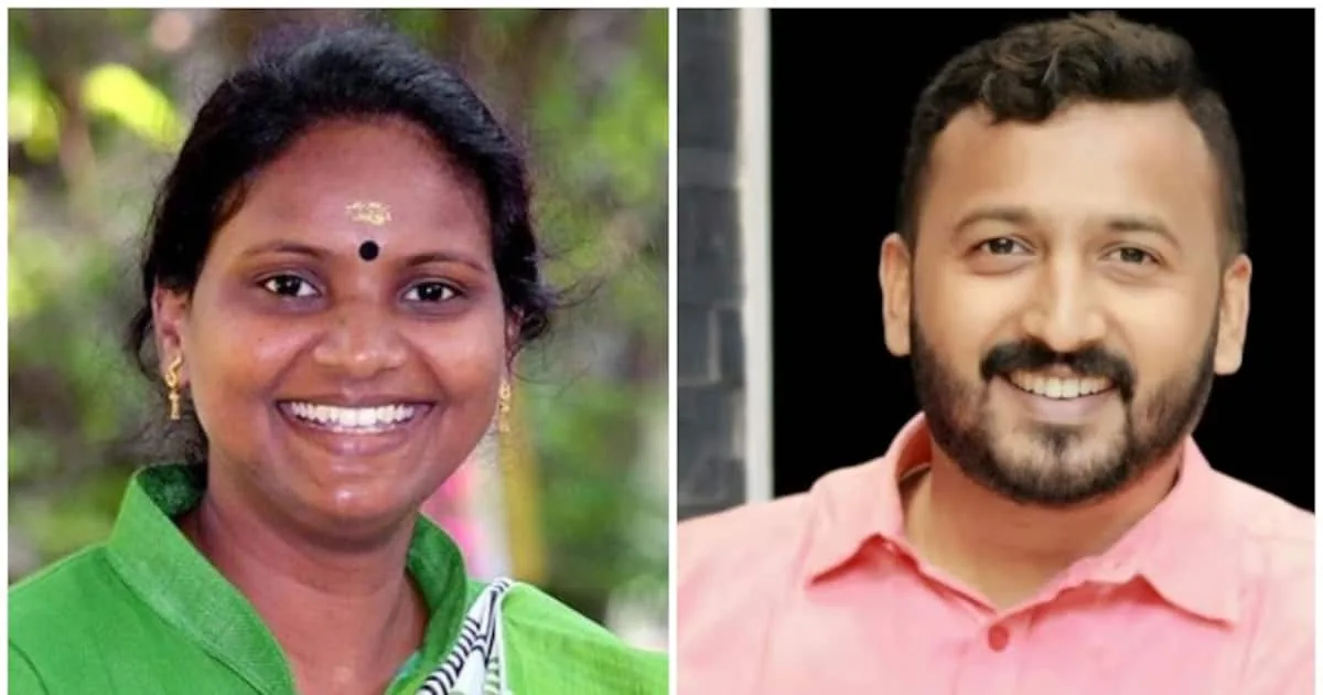 remya_1200x630xt.jpg