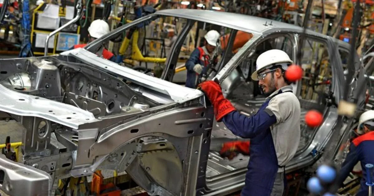 renault-nissan-alliance-chennai_1200x630xt.jpg