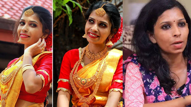 renu-sudhi.1.2968596.jpg