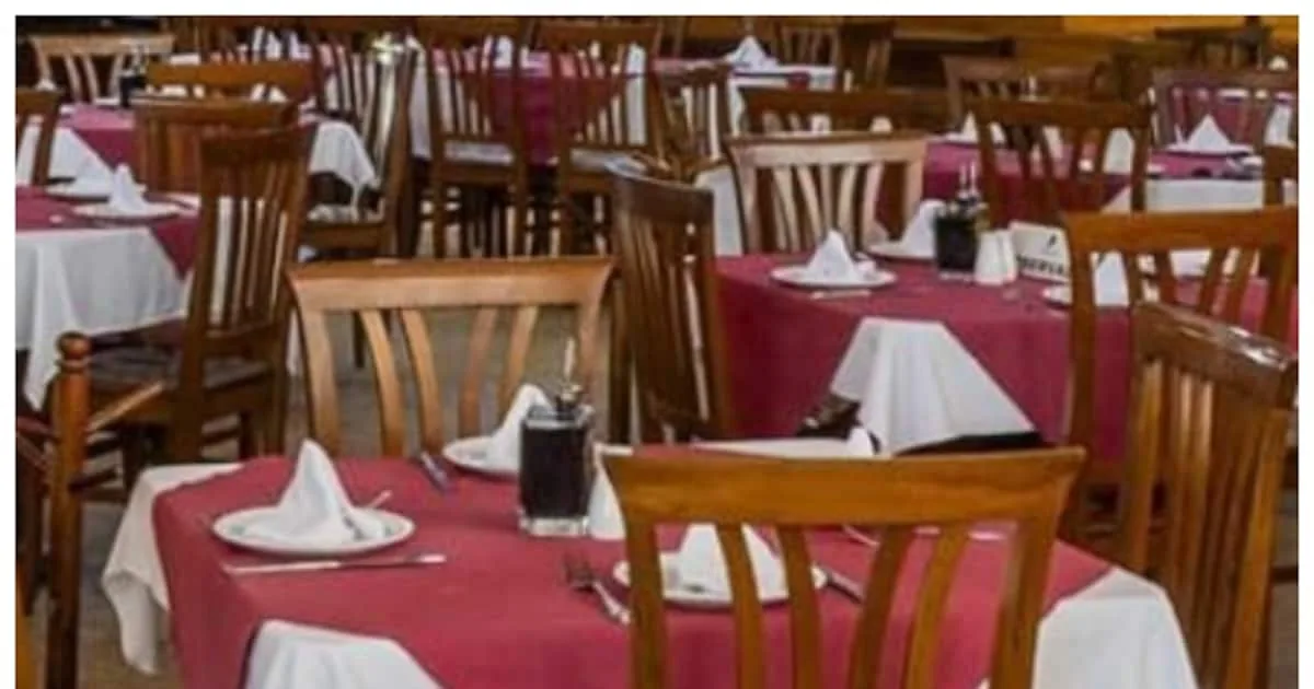 restaurant_1200x630xt.jpg