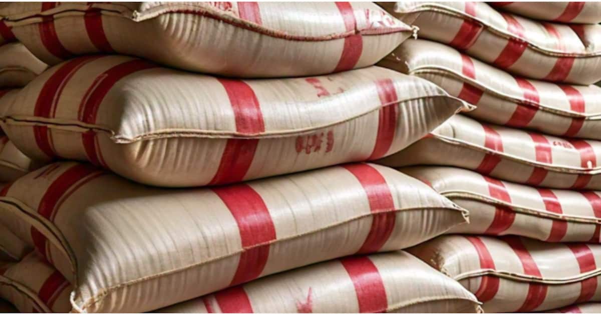 rice-1-_1200x630xt.jpg