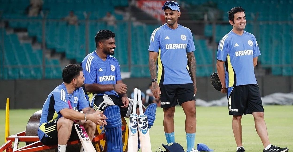 rinku-singh-sanju-samson-suryakumar-yadav-gautam-gambhir.jpg