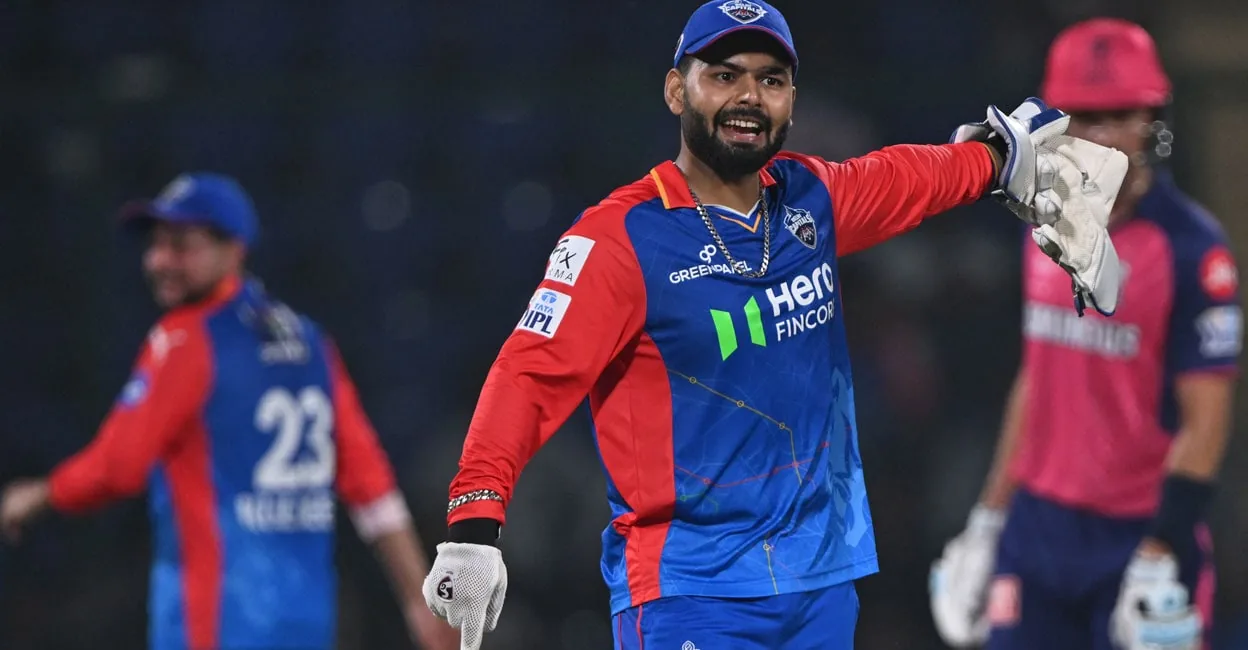 rishabh-pant-1248.jpg