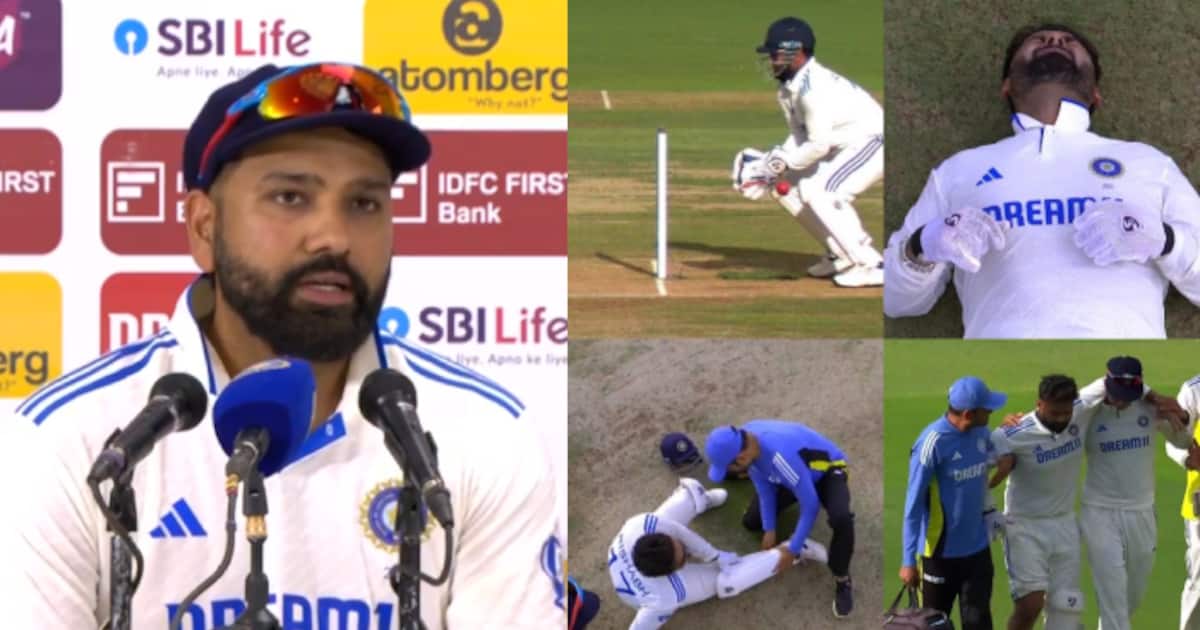 rishabh-pant-injury_1200x630xt.jpg