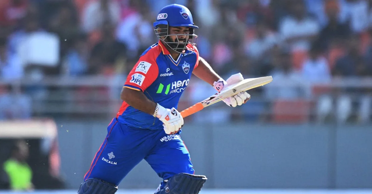 rishabh-pant-main.jpg