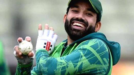 rizwan.1730044462.jpg