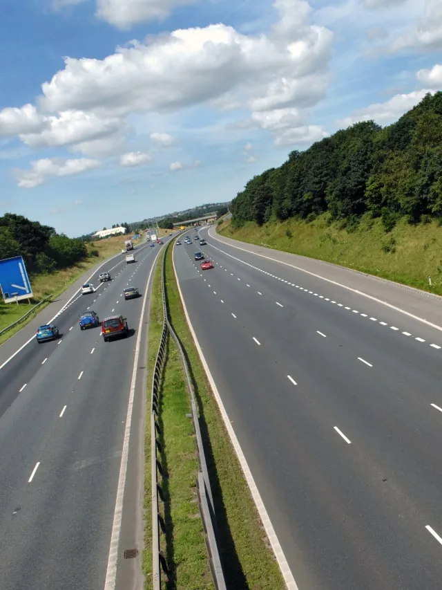 road-6.jpg