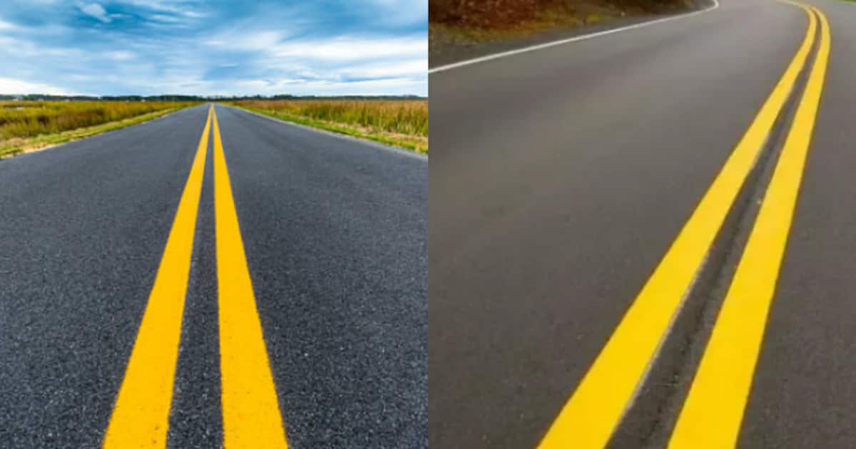 road-lines_1200x630xt.jpg