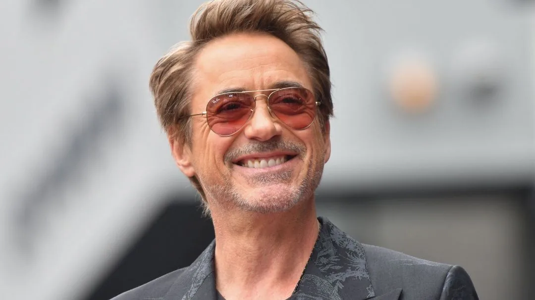 robert20downey.jpg