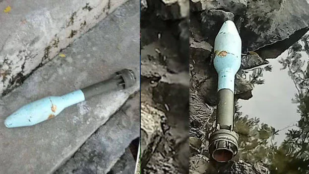 rocket-launcher.1.2973996.jpg