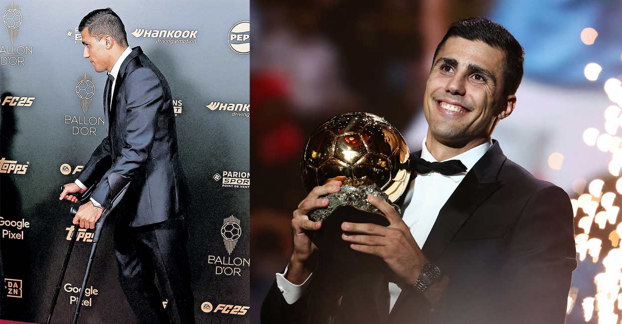 rodri-24.jpg