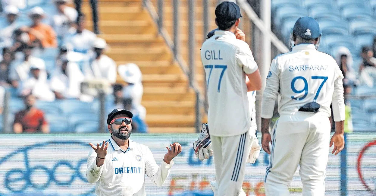 rohit-gill-sarfaraz.jpg
