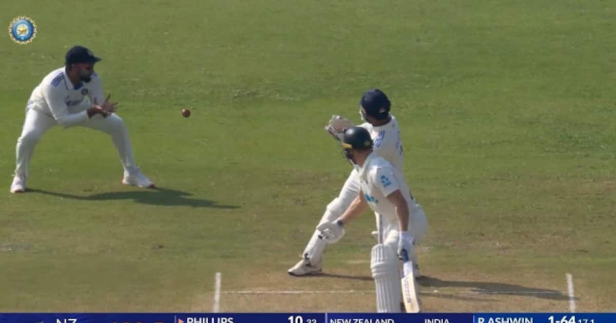 rohit-sharma-dropped-catch_1200x630xt.jpg