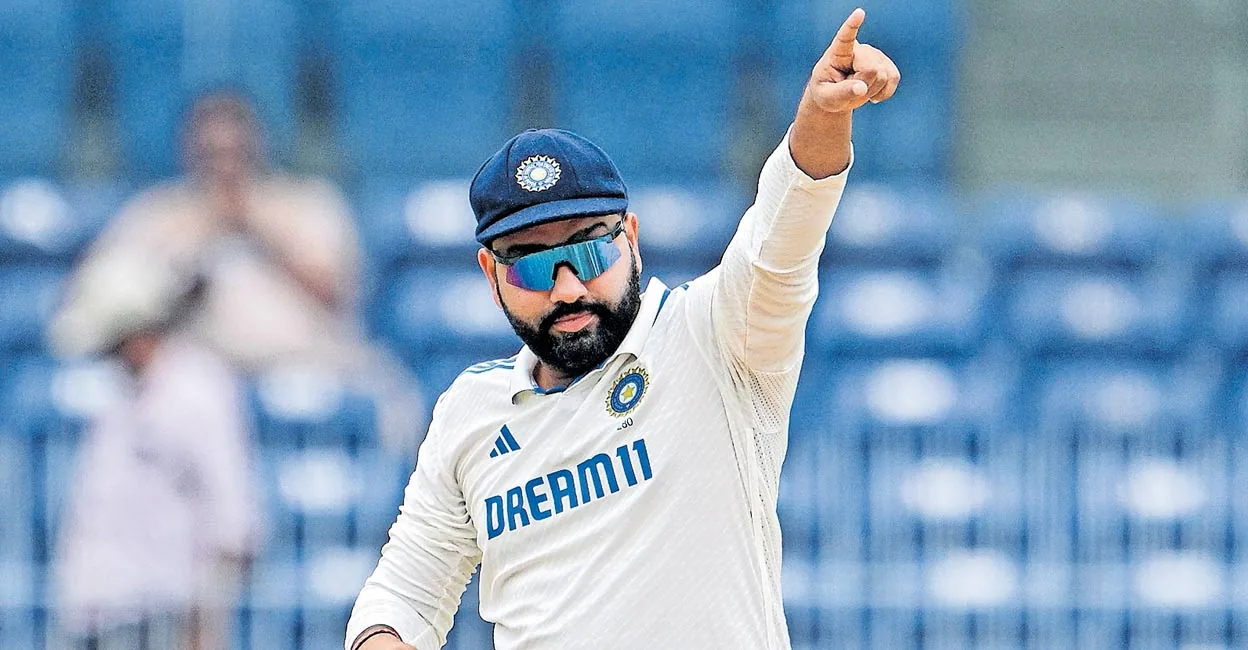 rohit-sharma-img.jpg