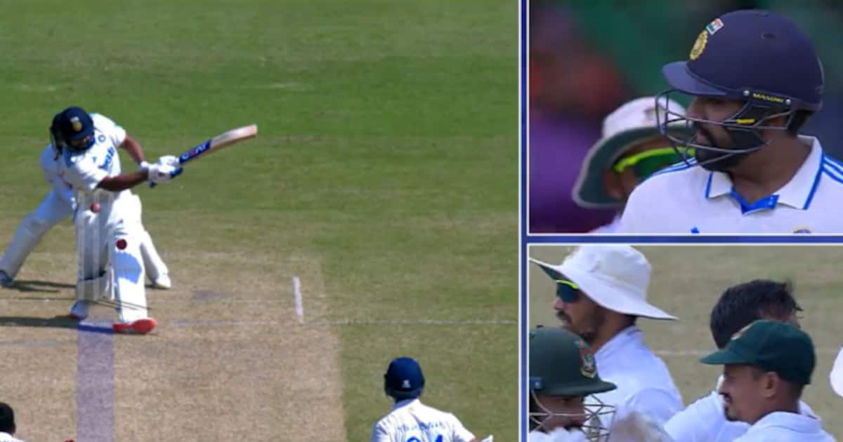 rohit-sharma-lbw-not-out_1200x630xt.jpg