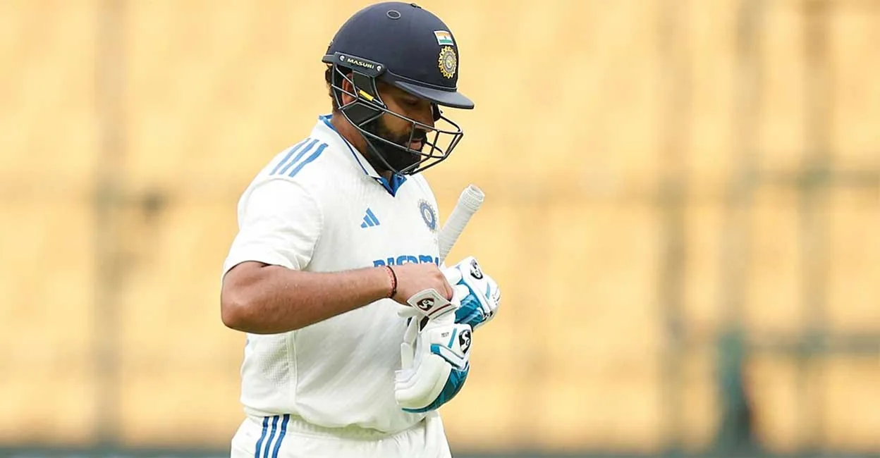 rohit-sharma-out.jpg