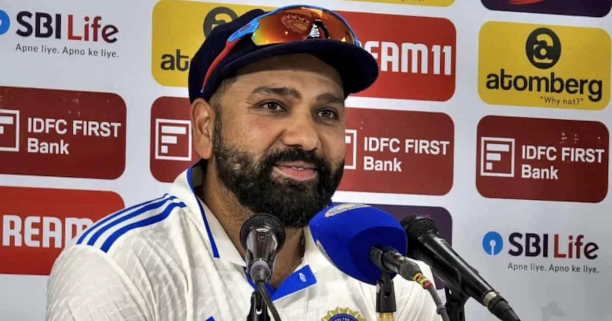 rohit-sharma-press_1200x630xt.jpg