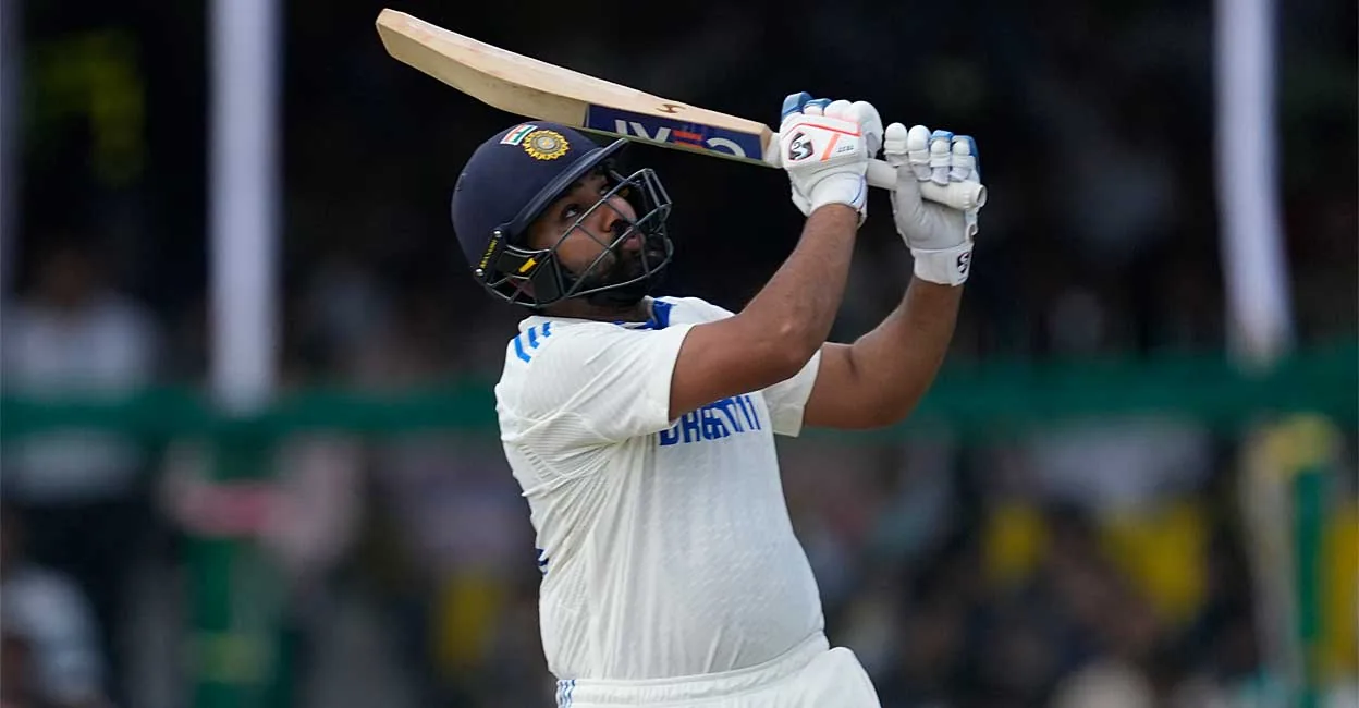 rohit-sharma-six.jpg