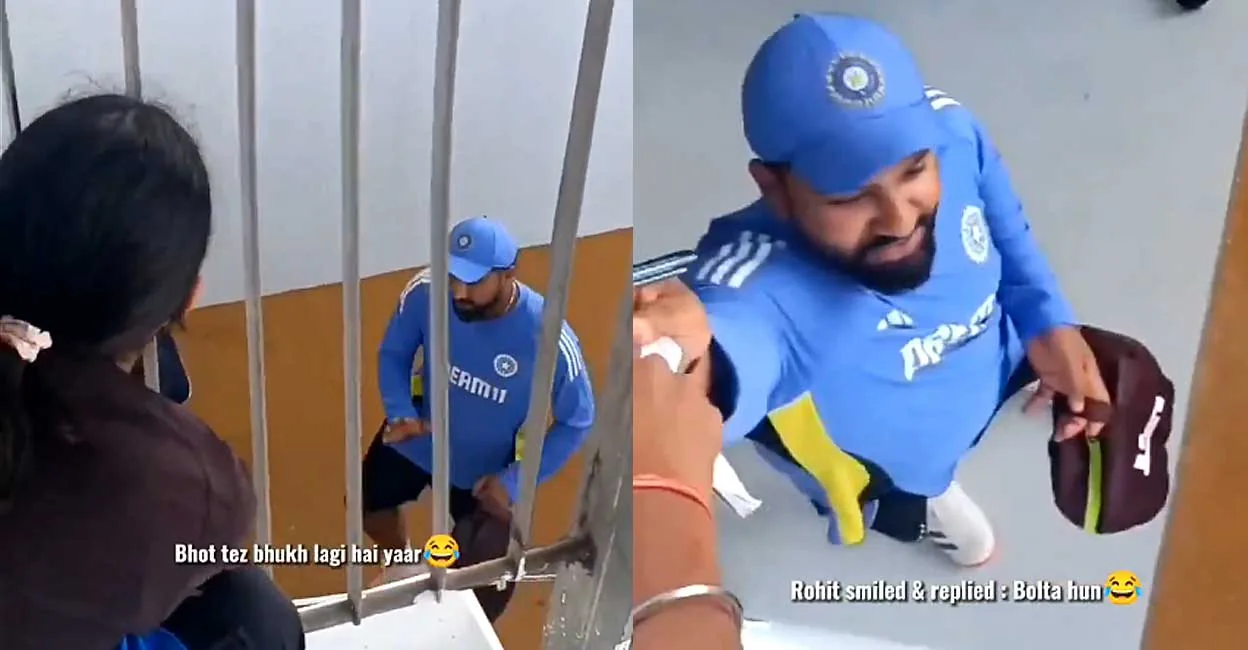 rohit-sharma-viral-fan.jpg