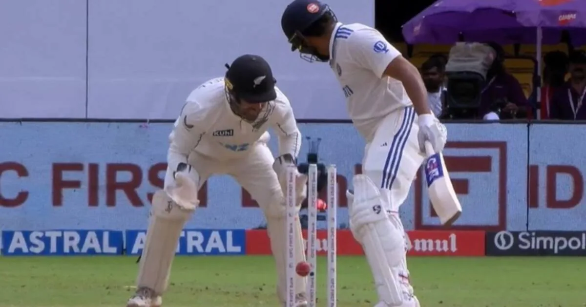 rohit-sharma_1200x630xt.jpg