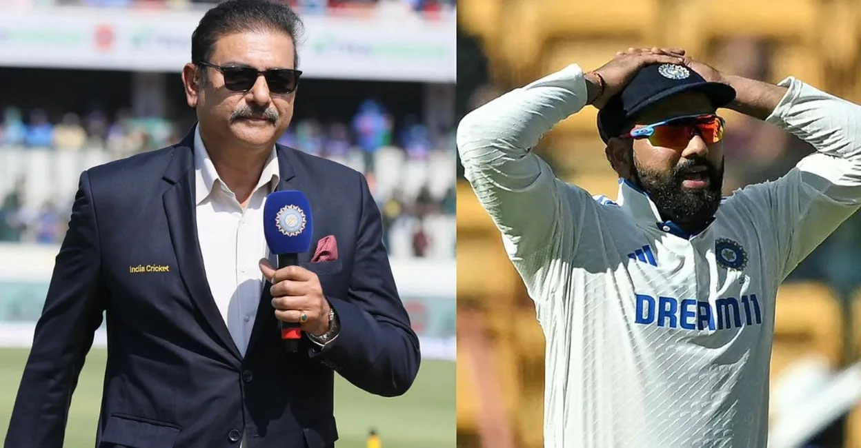 rohit-shastri.jpg